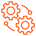Transparency Icon